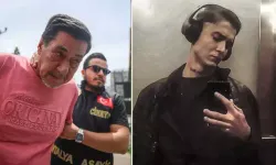 Oğlunu 37 bıçak darbesiyle öldüren babaya müebbet