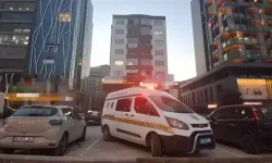 Güzellik merkezinde 2 kişi başından vurulmuş halde bulundu