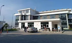 Tahliye tartışmasında kiracısını tabancayla öldürdü