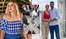 Boşanma aşamasındaki eşinin silahla vurduğu kadın hayatını kaybetti