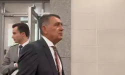 TÜSİAD yöneticilerinin yargılandığı davada karar