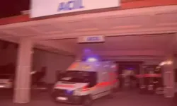 Anjiyo sırasında ölüm: 2 doktora 6 yıla kadar hapis talebi