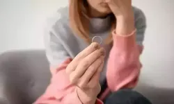 'Gri boşanma', 6 yılda yüzde 56 arttı