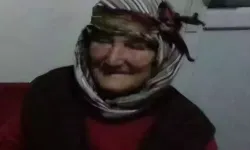 Karbonmonoksit gazından zehirlenen anne ile kızı yaşamını yitirdi