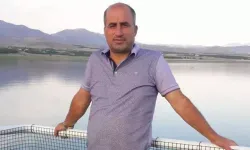 Tartıştığı oğlu tarafından bıçaklanarak öldürüldü