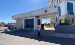 Akraba aileler arasında silahlı kavga: 1 ölü, 3 yaralı