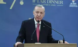Cumhurbaşkanı Erdoğan: Gerekli uyarılar İran tarafına çok net olarak iletildi