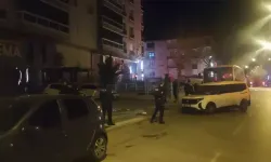 16 yaşındaki Mustafa, akranı tarafından bıçaklanarak öldürüldü