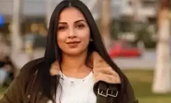 2 çocuk annesi, eşi tarafından bıçaklanarak öldürüldü