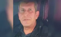 Emekli öğretmen, sahilde ölü bulundu