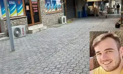 Birlikte alkol alırken tartıştığı arkadaşını öldürdü