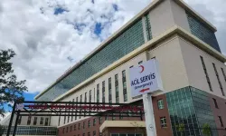 Otomobil şarampole yuvarlandı: 2 ölü, 2 ağır yaralı