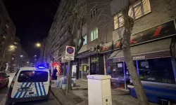 Yalnız yaşadığı evinde ölü bulundu