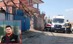 Ailesinin haber alamadığı Kahraman, evde ölü bulundu