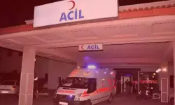 Şalgam suyu dolu kovaya düşen bebek öldü