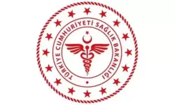 Sağlık Bakanlığı'ndan Ramazan Bayramı için beslenme önerileri