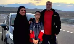 Eşini öldürüp, intihar girişiminde bulundu