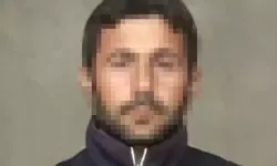 Tartıştığı eşini bıçaklayarak öldürdü