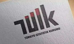 TÜİK: Tüketici güven endeksi martta geriledi