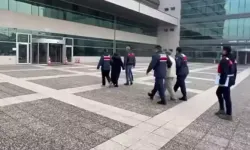 32 ilde FETÖ operasyonu: 41 tutuklama