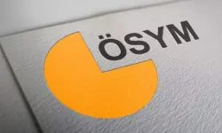 ÖSYM: 2026-MSÜ sonuçları açıklandı