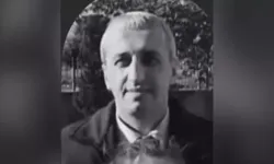 Öğretmen baba ve kızı, karbonmonoksit gazından zehirlenip öldü