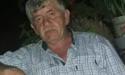 Arazi anlaşmazlığı nedeniyle tartıştığı dayısını bıçaklayıp öldürdü