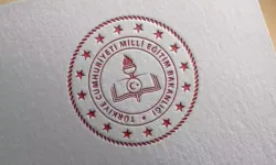 Öğretmenlerin alan değişikliğine bağlı yer değiştirme ve atama işlemleri için takvim belirlendi