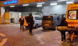 Ünlülere yönelik uyuşturucu soruşturmasında yeni dalga; 14 gözaltı