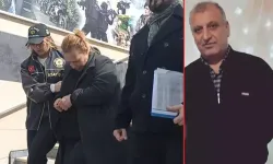 'Kalp krizi geçirdi' diye ihbar yaptı; boğarak öldürdüğünü itiraf etti