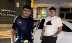 Kuzeni tarafından tabancayla vurulan Abdullah öldü