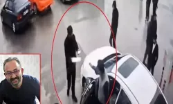 Araç muayene istasyonunda polisin hayatını kaybettiği kavgada, 4 kişiye 14'er yıl hapis istemi