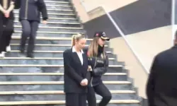 Aleyna Kalaycıoğlu'nun cezaevi şartlarıyla ilgili savcılıktan açıklama