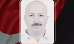 Trafik kazasında yaralanan polis memuru şehit oldu