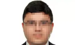 Taciz iddiasıyla görevden uzaklaştırılan öğretim üyesi meslekten çıkarıldı