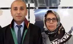 Elbistan’da Kan Donduran Olay: Annesini Döverek Öldüren Sanığa İndirimsiz Müebbet