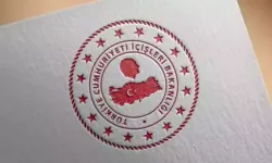 APP plakalara 1 Nisan'dan itibaren ceza uygulanacak; erteleme yok