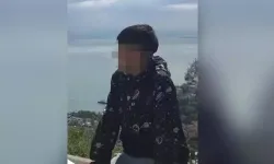 Markette başlayan kavga dışarı taştı; 17 yaşındaki çocuk göğsünden bıçaklandı