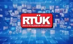 RTÜK'ten kablolu ve uydu yayın yönetmeliklerinde değişiklik
