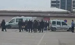 Oyun oynarken su dolu çukura düşen Ahmet öldü