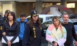 Bahar Candan'a 2 yıl 6 ay hapis cezası