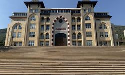 Kahramanmaraş’ta banka hesaplarını ele geçiren şebekeye darbe, 5 şahıs tutuklandı