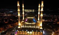 Ramazan ayının bitmesine kaç gün kaldı? Bugün kaçıncı oruç?