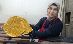 Kahramanmaraş’ta Kadın Lahmacun Ustası: “Kadınlar Her İşi Başarır”