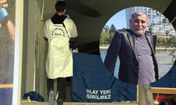 Kahramanmaraş’ta işkence edilip ölüme terk edildiği belirlendi