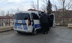 Kahramanmaraş’ta Arkadaş Kavgası Bıçaklı Bitti