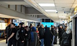 Altın fiyatı düştü, Kuyumcukent’te gram altın tükendi