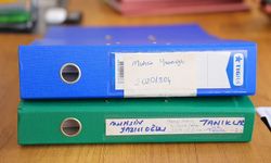 Yazıcıoğlu suikastinda FETÖ izleri