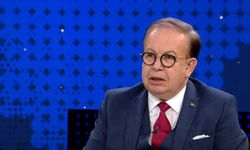 Emekli Tümamiral Yaycı’dan “22 İl” İddiası: Kahramanmaraş Detayı Dikkat Çekti