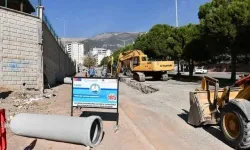 Kahramanmaraş’ta bu yollar kapalı olacak